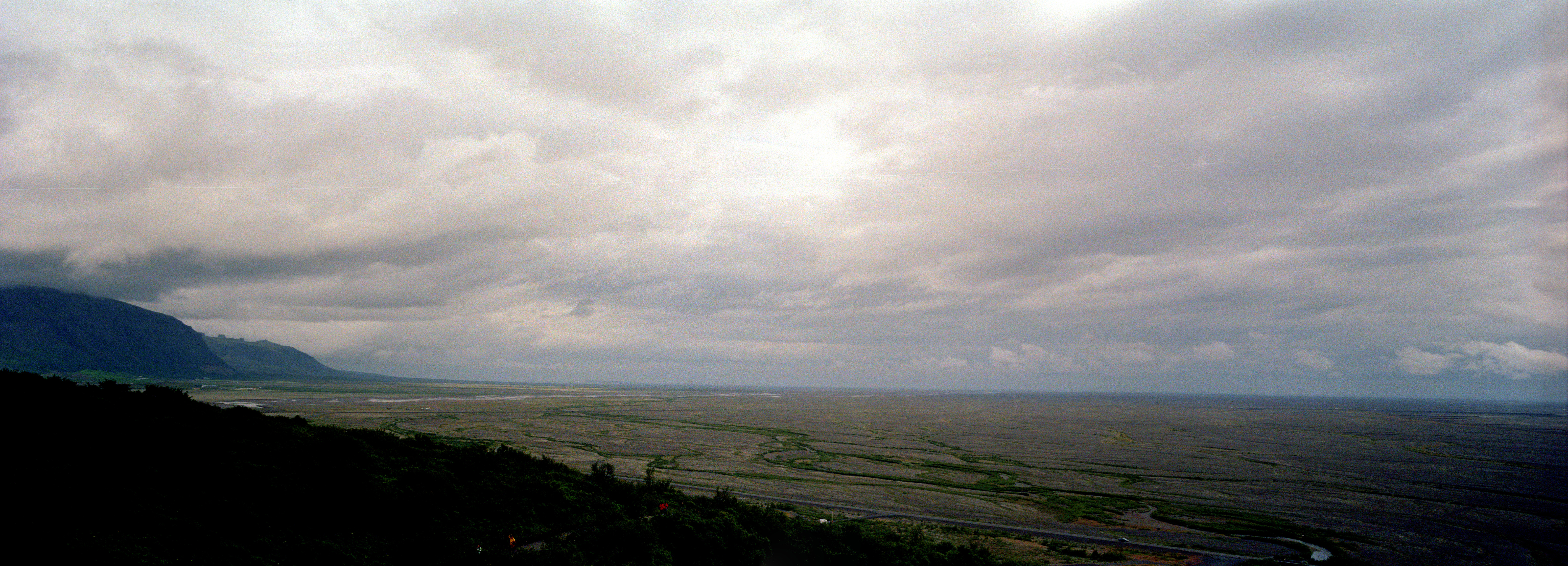 冰岛法国-水面-全景-141